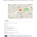 GS25 목동센트럴 이미지