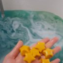 타이어뱅크 강화점 이미지