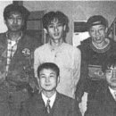 패밀리프로덕션 이미지