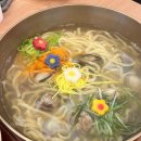 담양 신사와 칼국수 담양본점 이미지