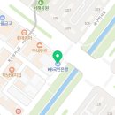 세종탑치과의원 이미지