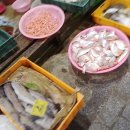 서대신동골목시장 이미지