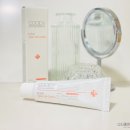 그린스타약국 이미지