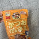 냐옹펫 | 가쓰오다이스키! 펫샵보이 고양이 후리카케, 기호성 최고 저염 간식 찐후기