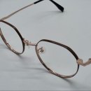 안경기업 김포마송점 이미지