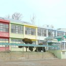 난정초등학교 네이버블로그
