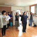 중곡1동제2경로당 이미지