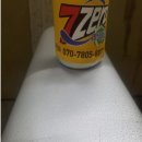 에이스원 이미지