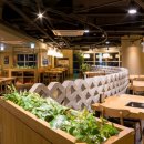 해동골프존 이미지