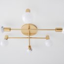 첨단부영1차 이미지