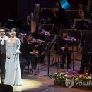 나라사랑음악회 이미지