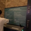 피자베이 수영점 | 인스파이어 스플래시 베이 수영장 야간권으로 아기랑 다녀온 후기🩵