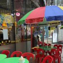마곡역 6,2번출구 | 마곡 이색술집 맛집 ‘마곡관’ 후기 🍺 (마곡나루역 2번 출구 / 숙주국물닭발·적크림파스타)