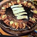 대열풍 | 강남구청맛집 대열 합류! 청사포 울림 압구정점 솔직 후기 공개