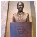 영원자동차공업(주) 네이버블로그