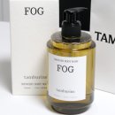 듀오카워시 | 탬버린즈 바디워시 포그 친구 집들이 선물 추천템