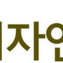 디자인모텔엑스와이엠 이미지