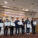 해설사 인생 20년을 경축드립니다~~!!! 이미지