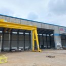 정촌면-8 이미지