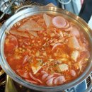 이태원미8군부대찌개 | 이태원 맛집 :부대찌개 맛있는 미8군부대찌개 이태원 부대찌개 맛집 이태원 밥집