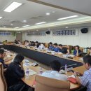 기술보급과 이미지