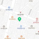 프리원핏 건대점 이미지