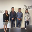 (주)핸디케어 네이버블로그