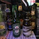 술술세계맥주 네이버블로그
