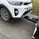 티스테이션두정점