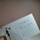 G9155 네이버블로그