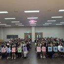 이수어린이집 이미지