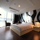 선셋호텔(Sunset Hotel) 이미지