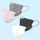 조은덴탈 이미지