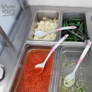 사천만회수산