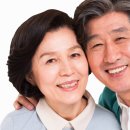 부부상담클리닉;서울라운지청담 | 동탄 부부상담 추천, 말하지 못한 마음을 꺼내본 후기입니다