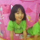 육모정찜질방 이미지