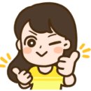 대게좋은날&모텔 이미지