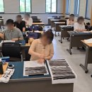 계명대학교 정책대학원 이미지