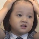 [딥디크] 필로시코스- 솔직후기, 지속력 ,베이스노트 ,면세점 가격