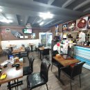 민 가츠일식 이미지