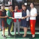 (주)세화주유소 이미지