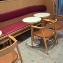 (주)아마사소프트 이미지