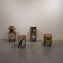 소소미술관 이미지