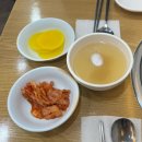 신당명가 - 북구 우치로90번길 18 | 광주 전대후문 즉석떡볶이 맛집 신당명가 내돈내산 후기