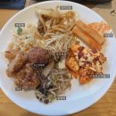 샤브20 광안리점 | 샤브20 광안리점 런치 솔직 후기 (주차, 웨이팅, 아쉬운 점까지 총정리)