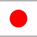 중원인터내셔널(주) | 피파온라인3 일본 국대 올스타 스쿼드 추천/비추천