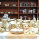 (주) 테코 이미지