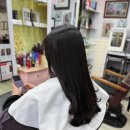 홍성천길 이미지