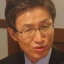 정보보안 수출규모 새해 500억대 돌파한다 이미지