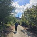 용화보건지소 이미지